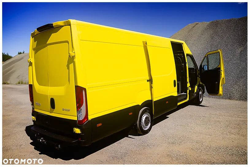 Iveco 35S18 - 10