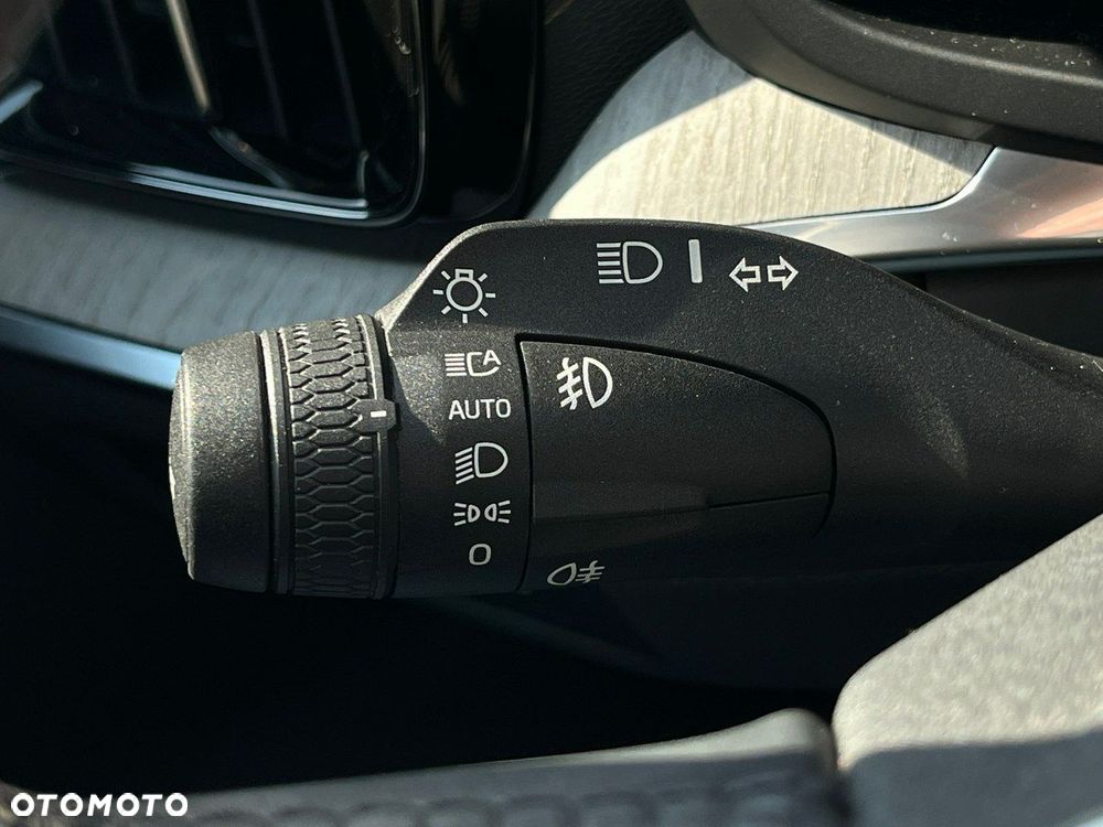 Volvo S60 B4 B Inscription - 20