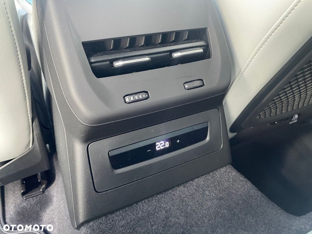 Audi A5 Limousine - 25