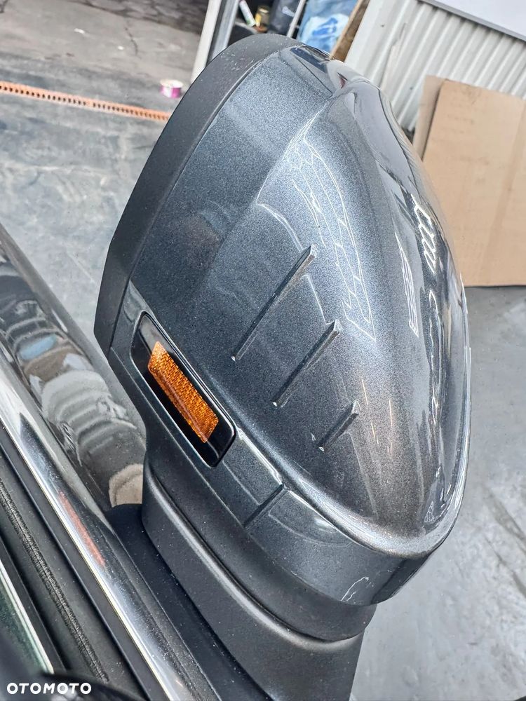 Audi A4 - 13
