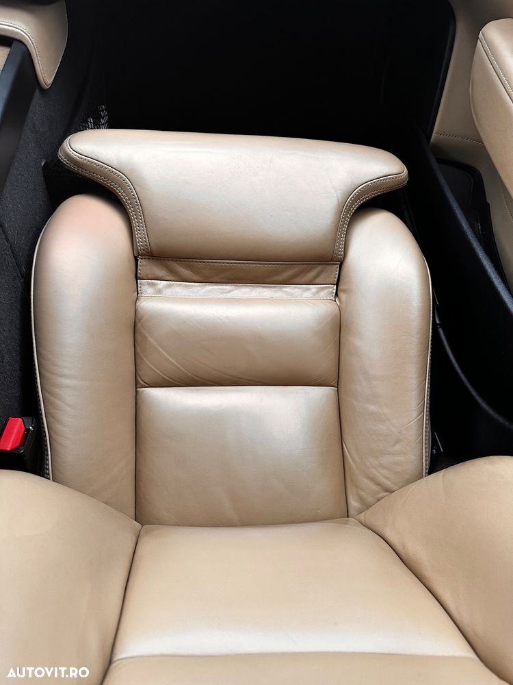 Volvo S90 D5 AWD Geartronic Inscription - 22