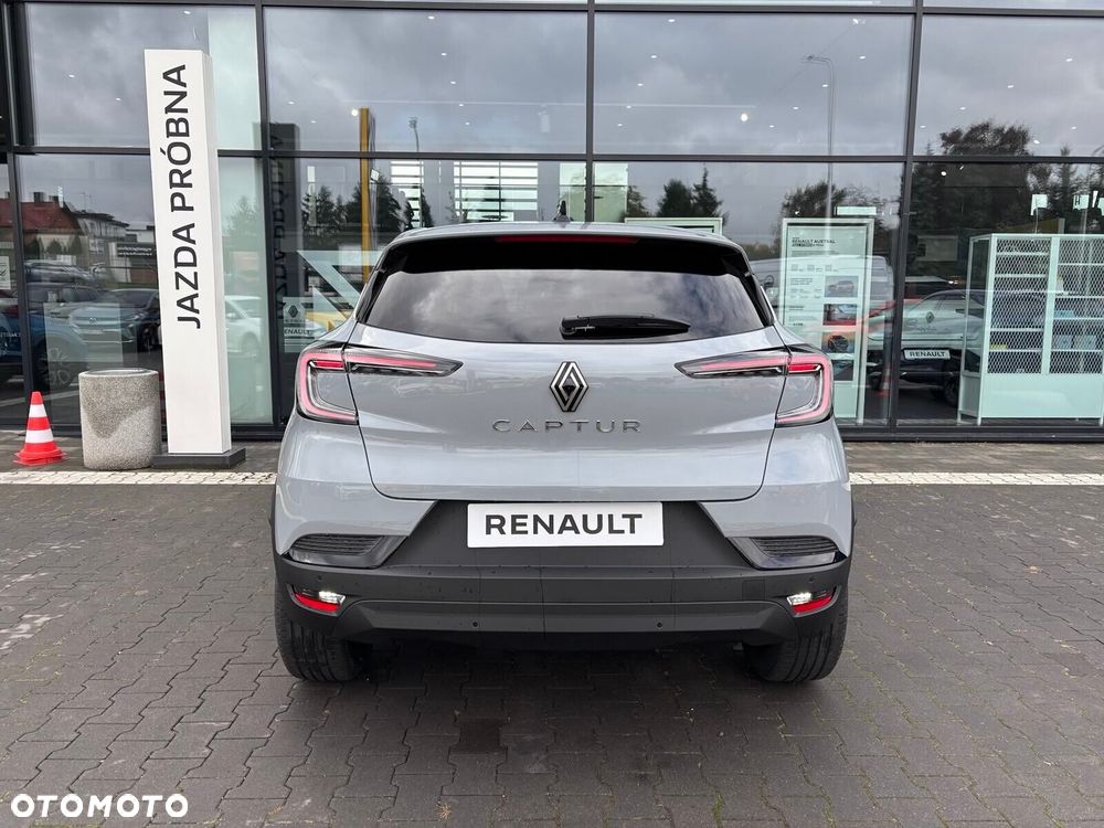 Renault Captur - 3