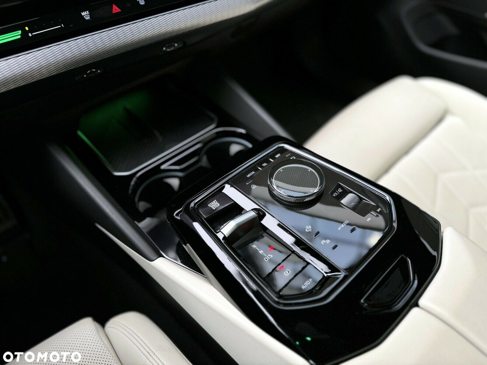 BMW Seria 5 - 35