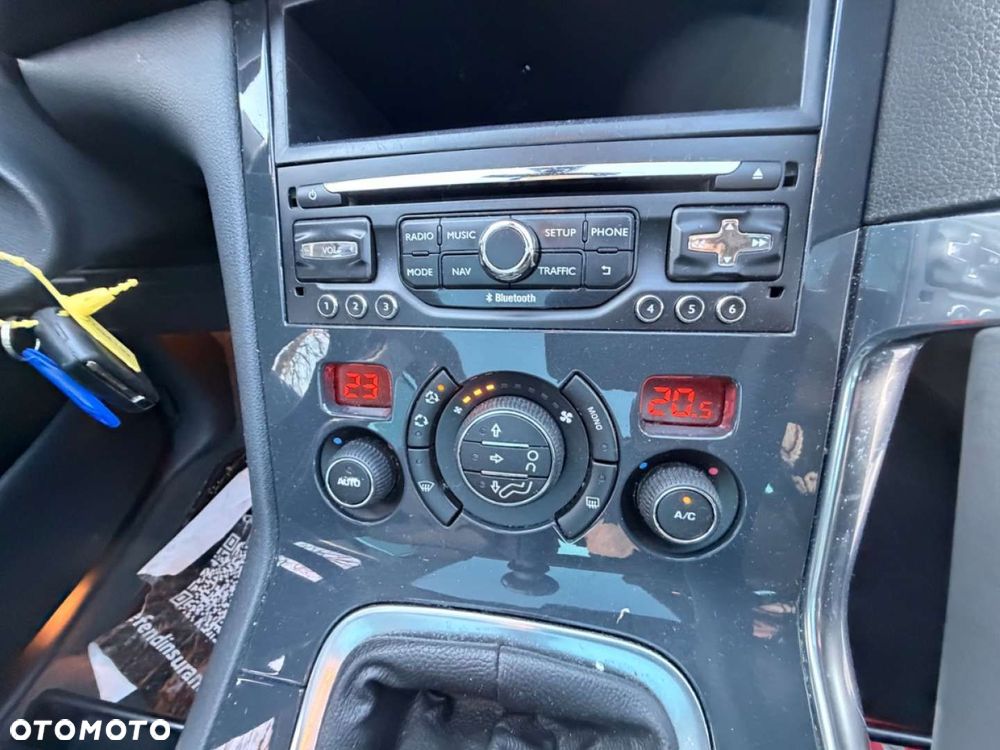 Peugeot 3008 - 33