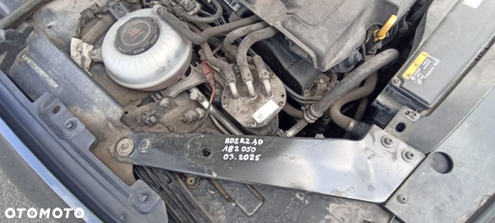 Volkswagen Passat 2.0 TDI BMT Comfortline DSG7 - 15