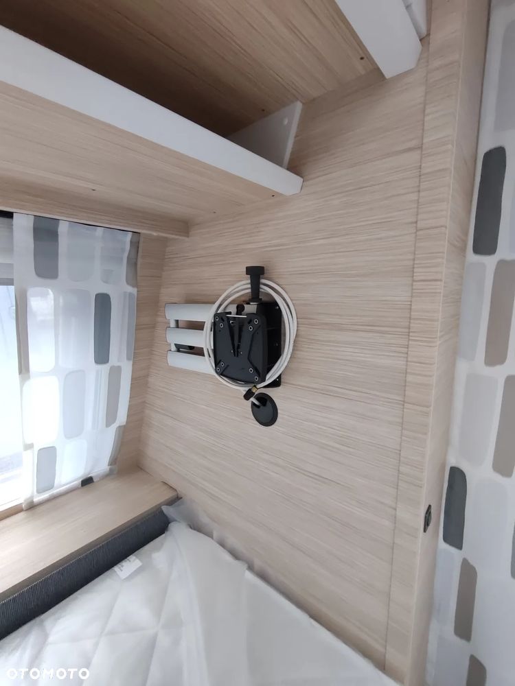 Fendt APERO 560 SKM - 20