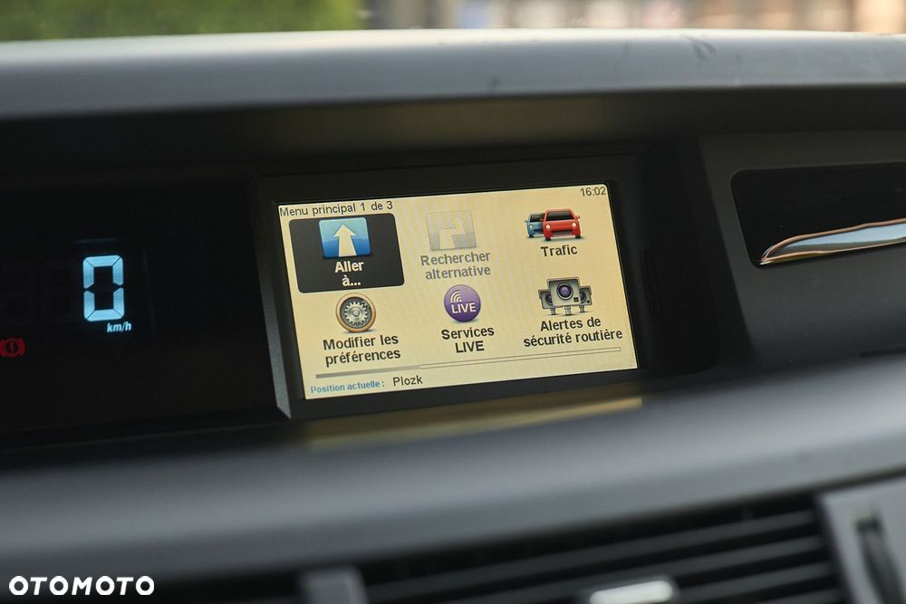 Renault Grand Espace - 35
