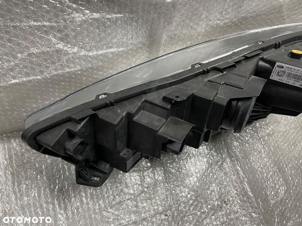 LAMPA PRAWA FORD TRANSIT CONNECT MK2 LIFT KT1B-13W029AF - 9