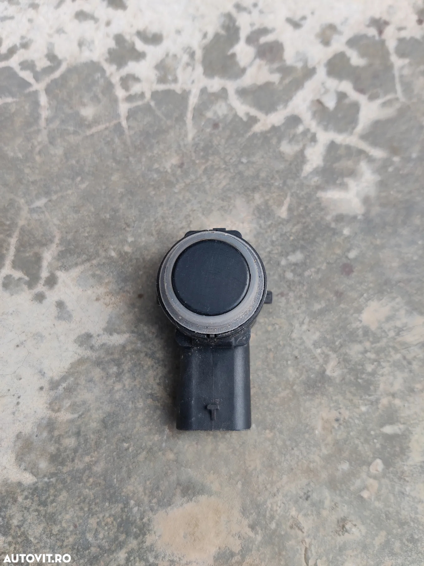 Senzori parcare Senzor PDC Vw Audi Seat Nissan Peugeot Citroen Renault - 8