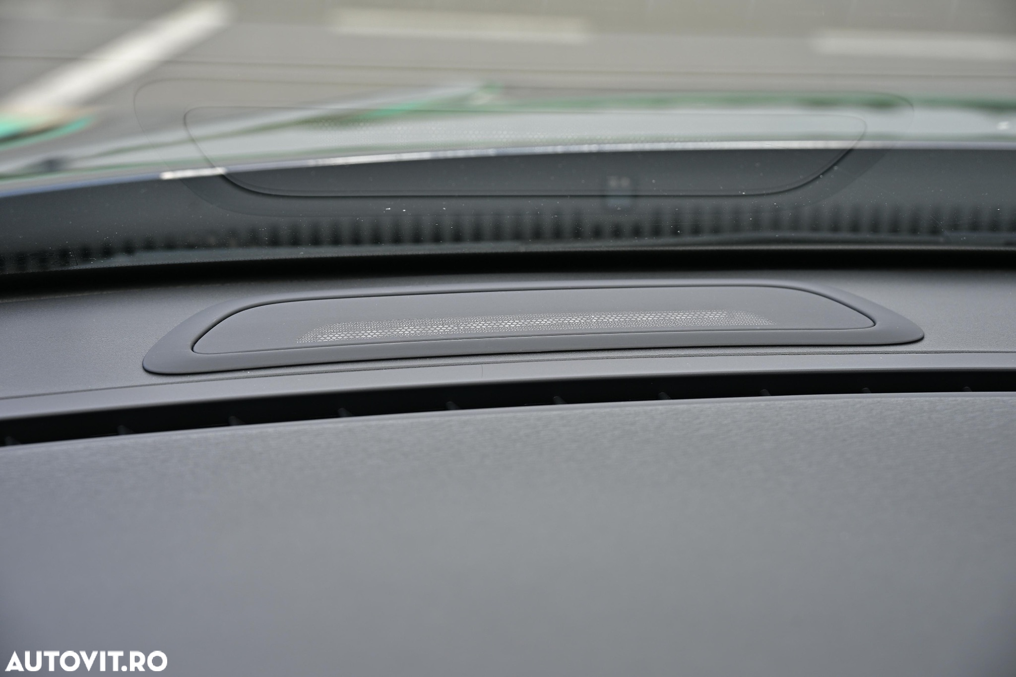 Volvo V60 - 28