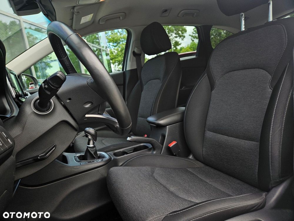 Hyundai i30 1.5 T-GDI 48V Smart - 14