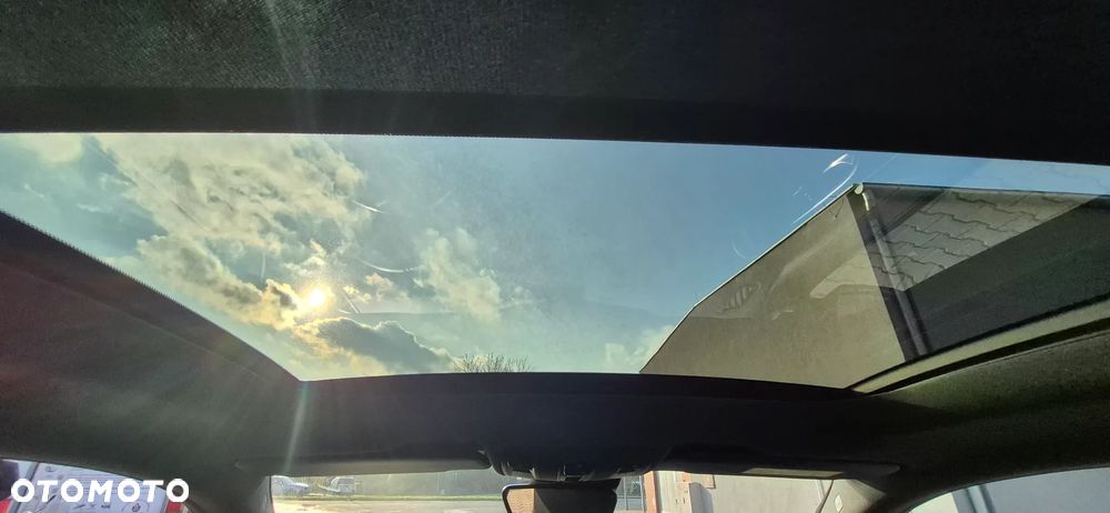 Mercedes-Benz CLA AMG 45 4Matic AMG Speedshift DCT 7G AMG Night Edition - 13