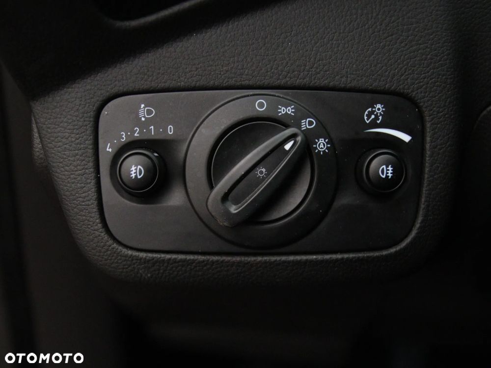 Ford Kuga 1.5 EcoBoost FWD Titanium ASS - 27