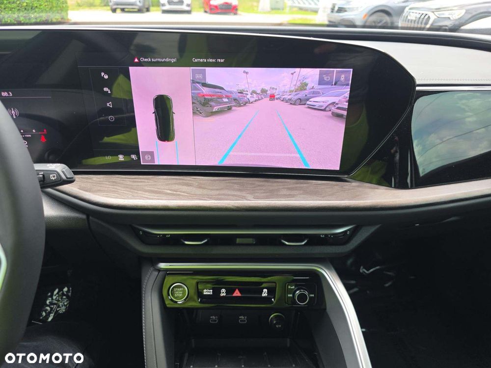 Audi Q5 - 7