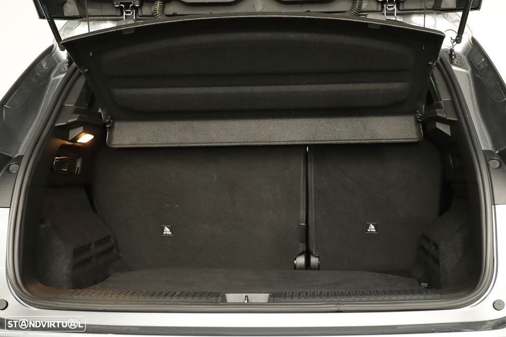 Renault Austral 1.3 Mild Hybrid Techno Espirit Auto - 23