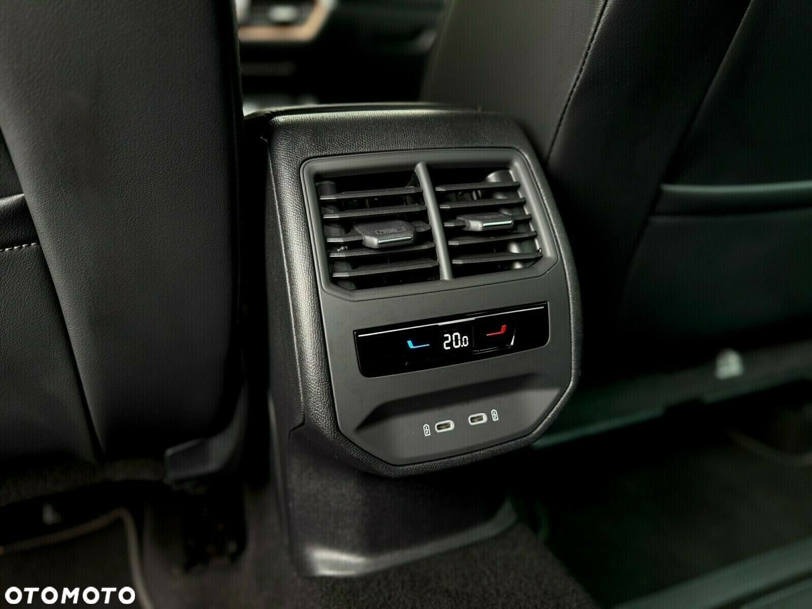 Cupra Formentor 1.5 TSI DSG - 34