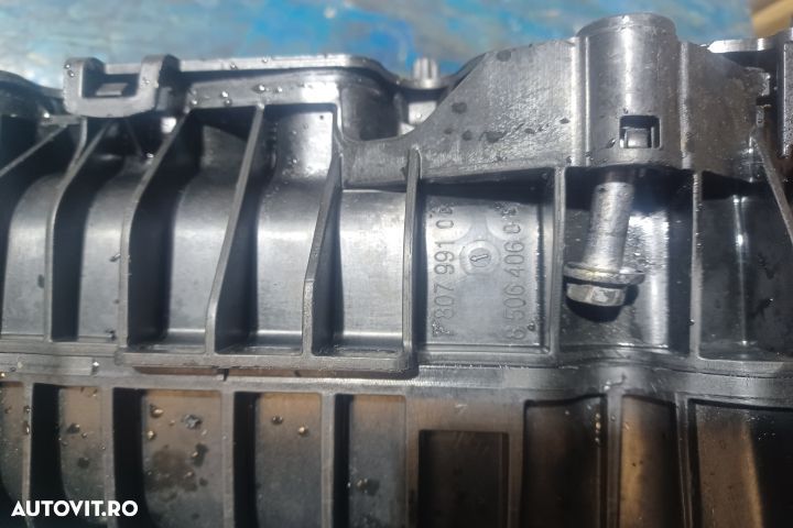 Galerie admisie 2.0D 850640605 780799105 BMW Seria 3 E90 [facelift] [ - 3