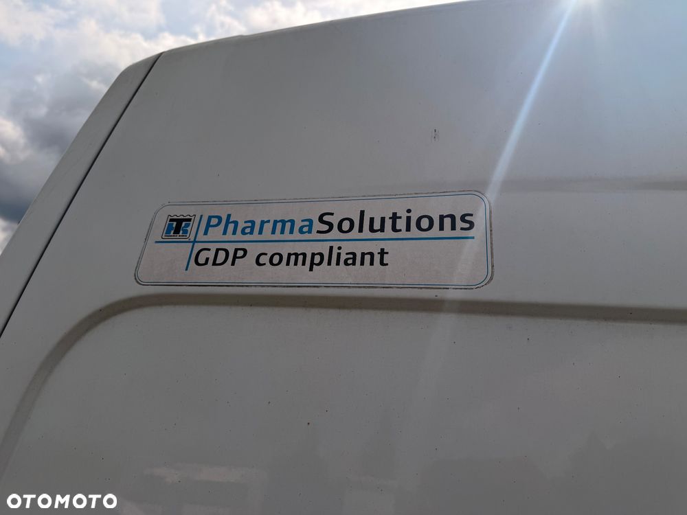 Renault Master - 10