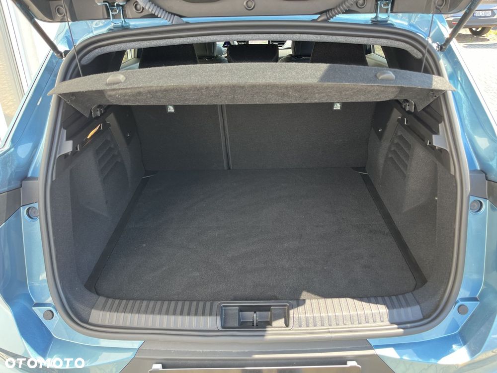 Renault Symbioz 1.8 E-Tech Full Hybrid 160 Techno - 17