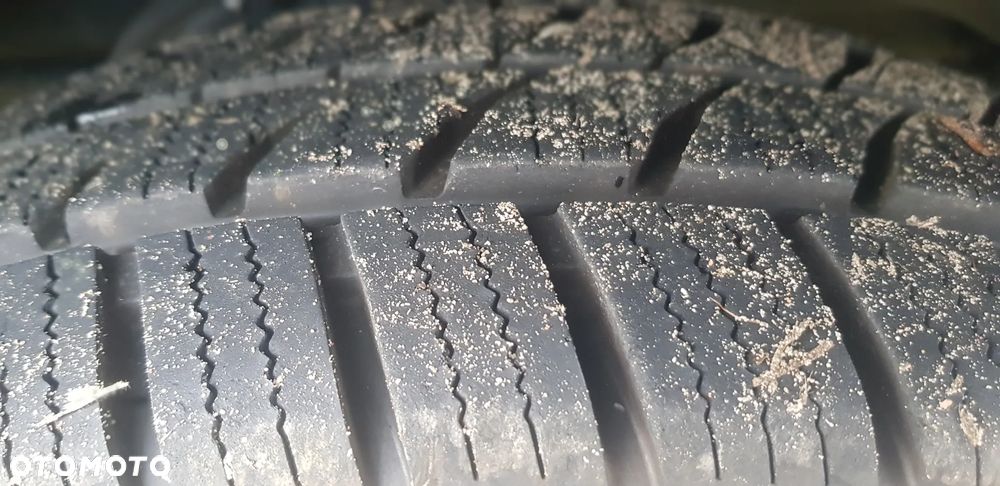 Iveco 65C180*do Żywca Bydła na,, B,, Opłacony - 3