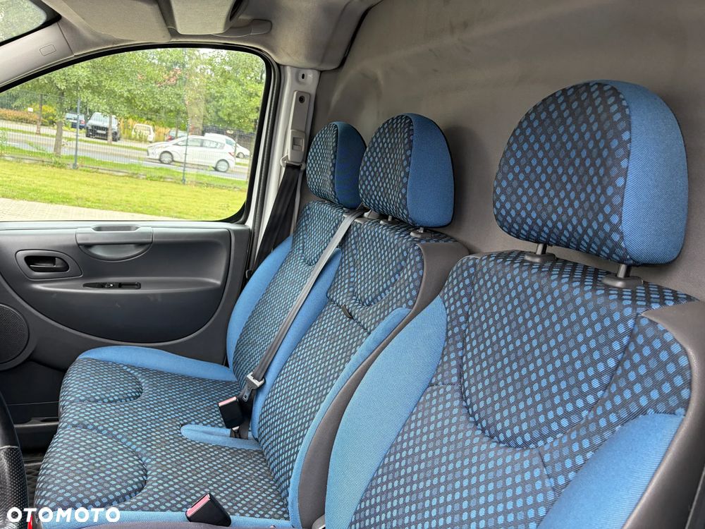 Fiat Scudo - 14