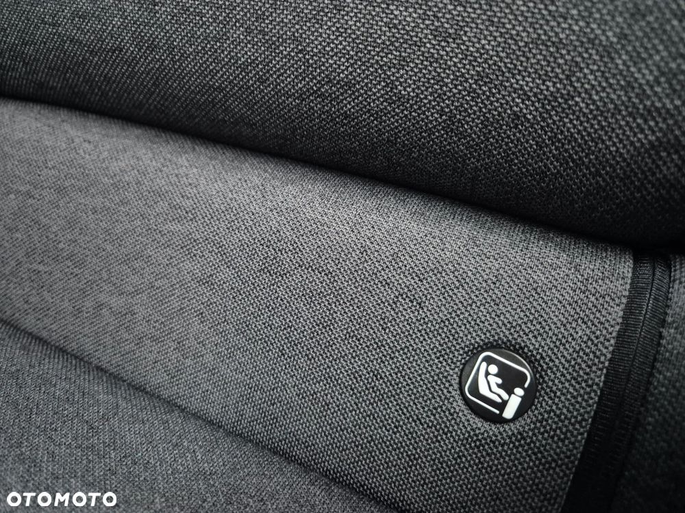 Citroën C4 BlueHDi 130 Stop&Start EAT8 SHINE - 13