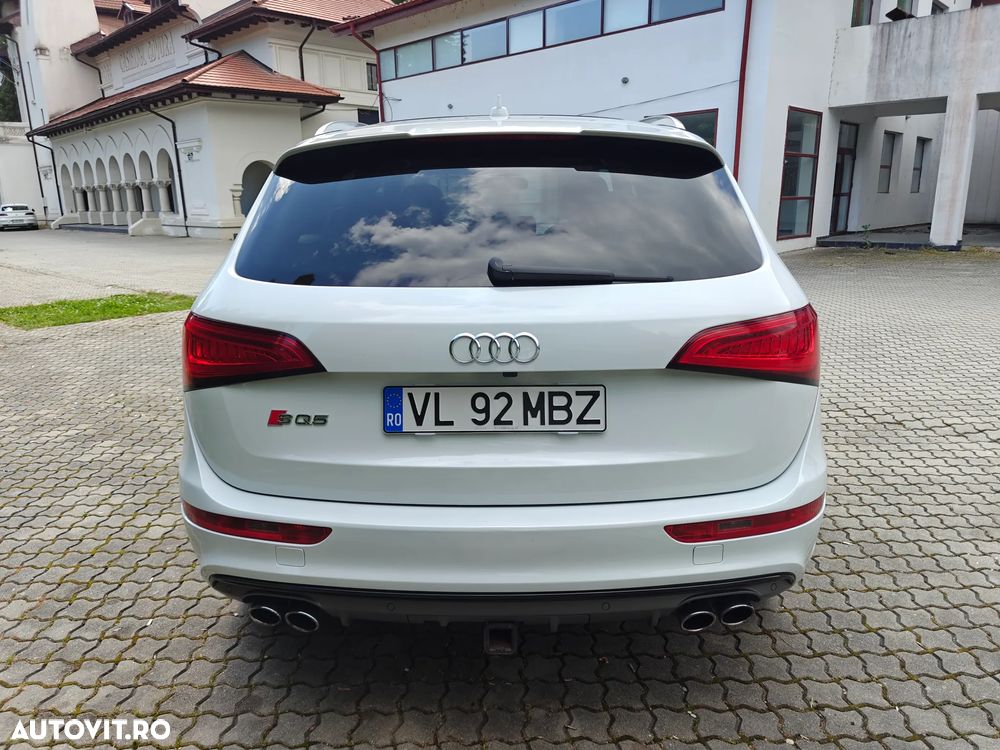 Audi SQ5 Sportback ver-3-0-tfsi-quattro-tiptronic - 7