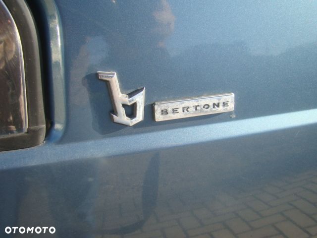 Volvo 780 - 29