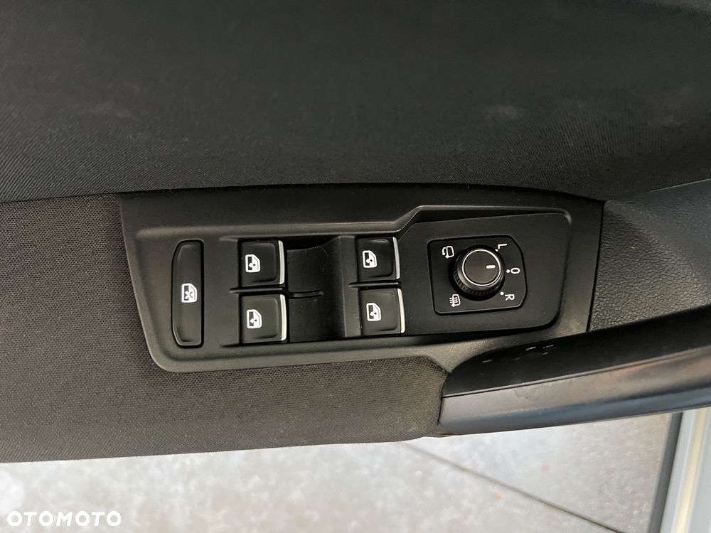 Volkswagen Tiguan 2.0 TDI BMT SCR Tour - 17
