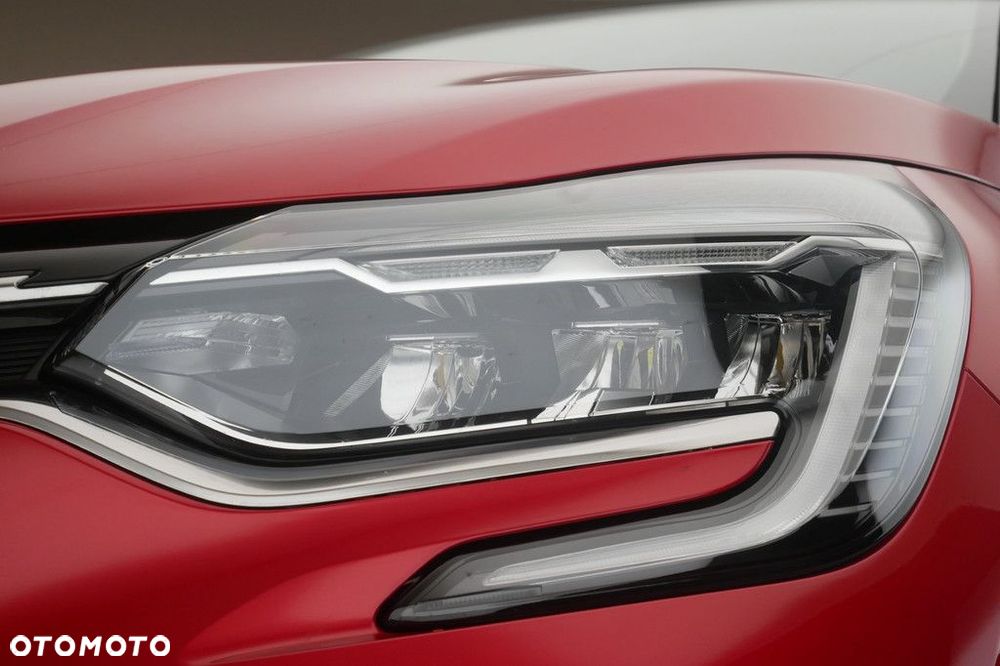 Renault Captur - 13
