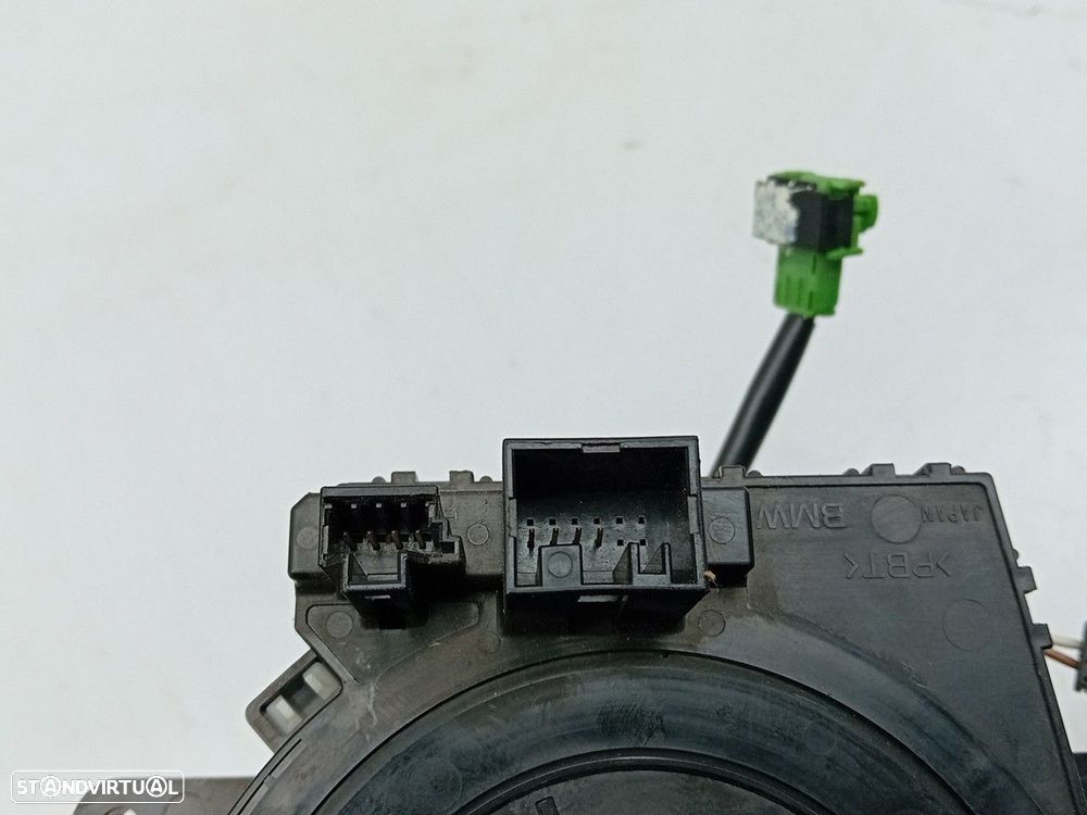 Fita de airbags MINI Mini (R50, R53) - 3