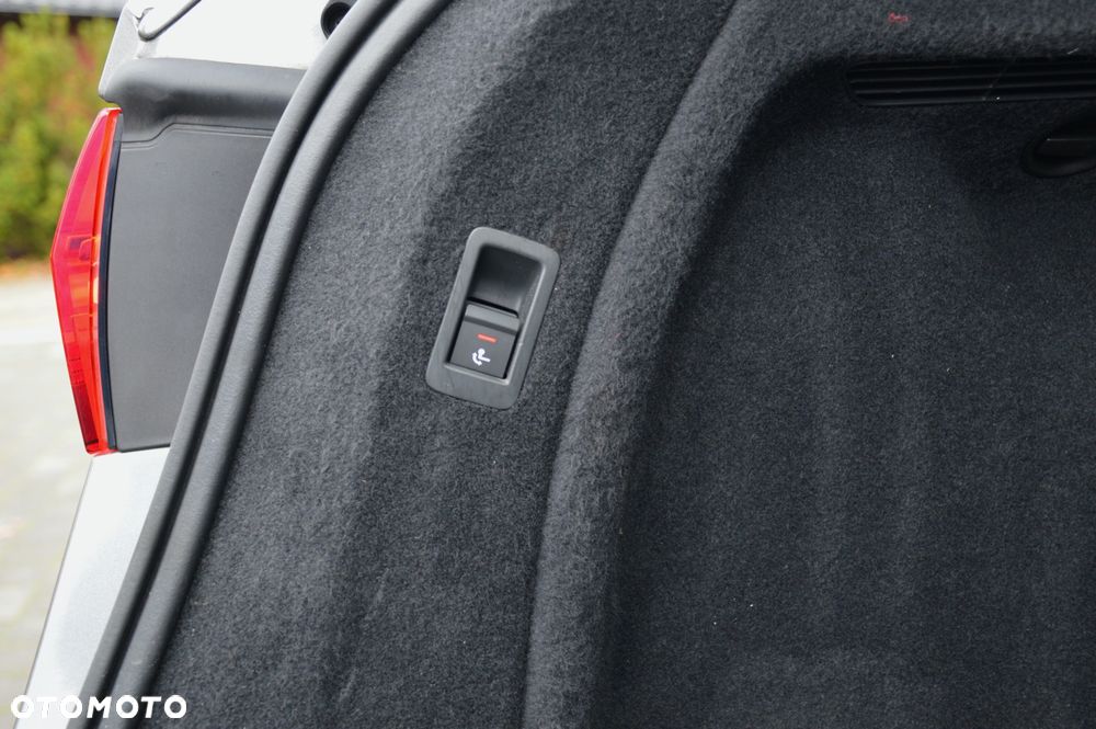 Audi A4 Avant 40 TDI Quattro S tronic - 35