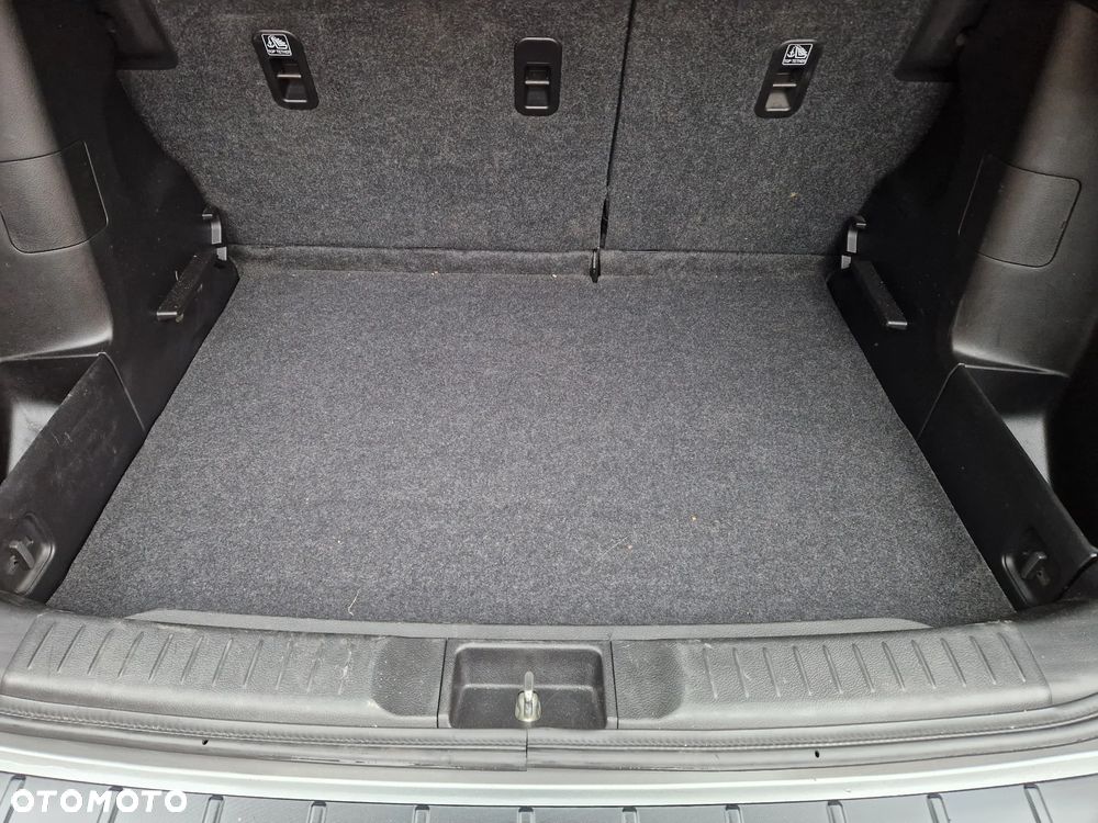 Suzuki Vitara 1.6 Comfort 4WD - 13