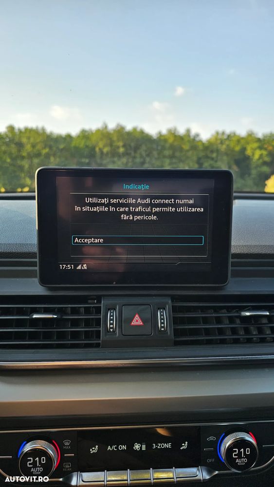 Audi Q5 2.0 TDI Quattro S tronic - 18