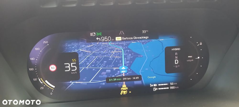 Volvo XC 90 T8 AWD Plus Bright - 33