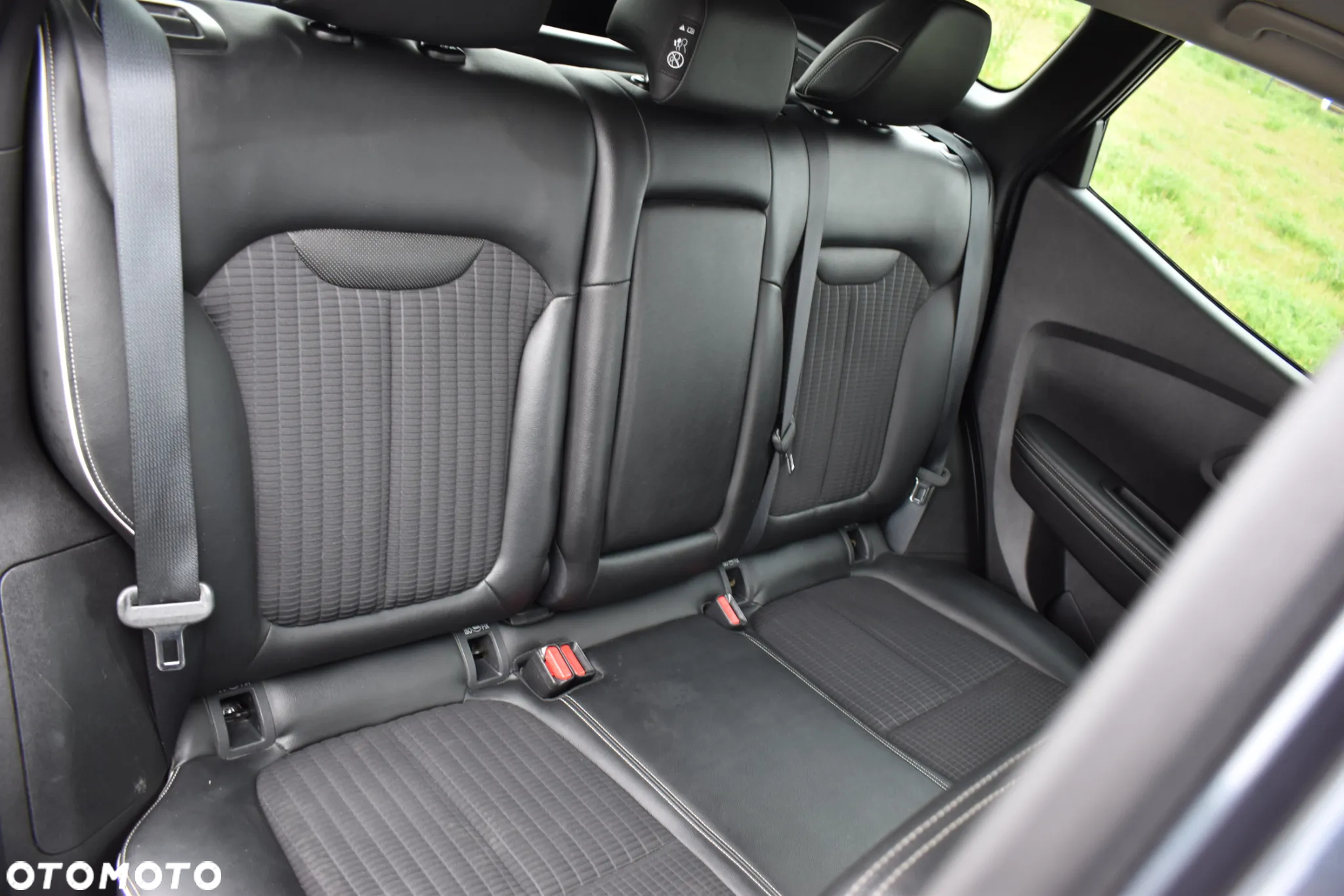 Renault Kadjar Energy dCi 130 X-tronic Bose Edition - 23