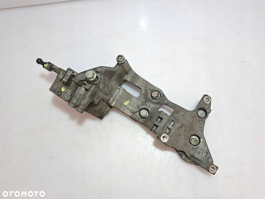 AUDI A4 B9 A6 C7 A5 2.0TDI KOLEKTOR SSĄCY DOLOTOWY 04L129766AD SUPER STAN - 11