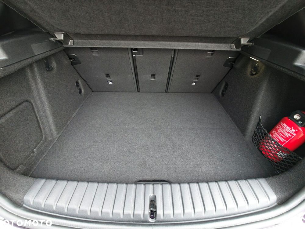 BMW Seria 1 - 16