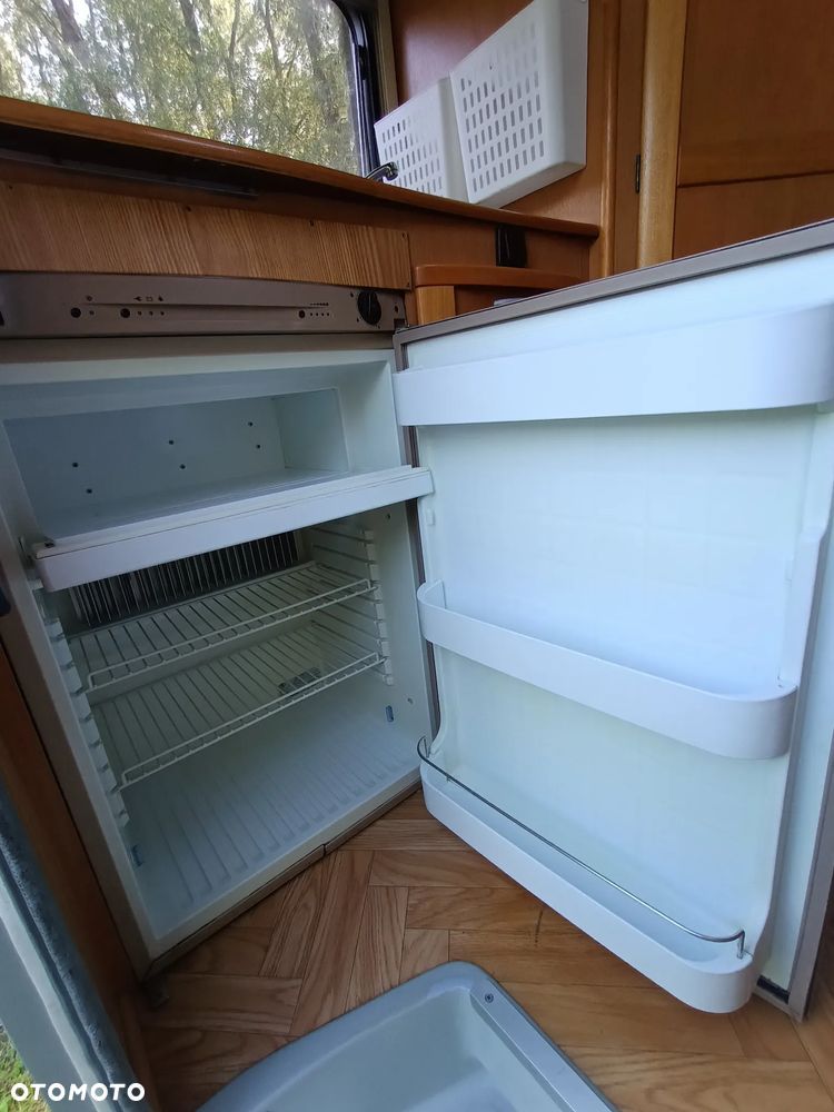 Fiat DUCATO - 14
