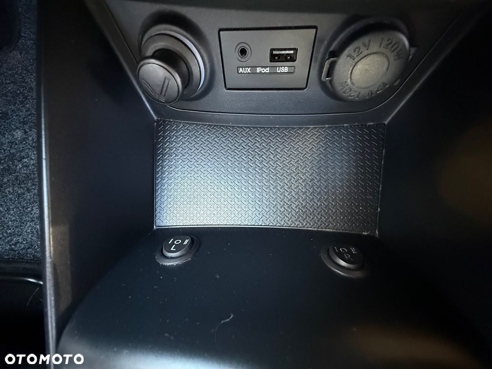 Hyundai i30 i30cw 1.4 Edition 20 - 12