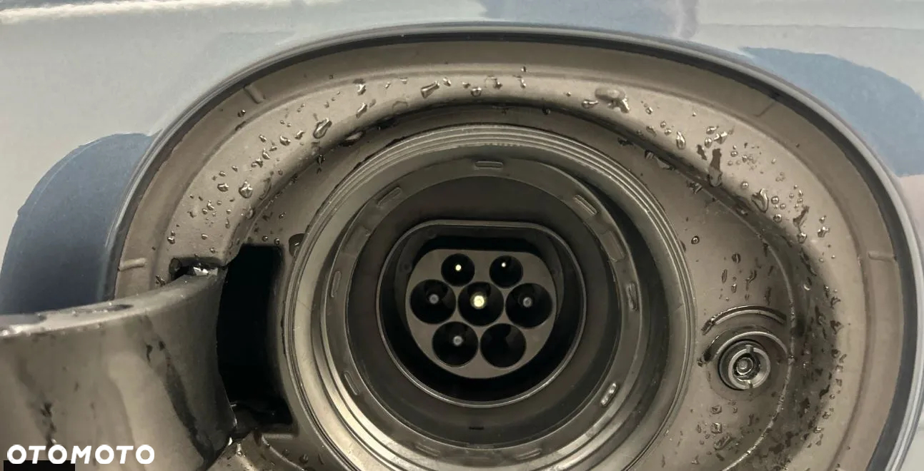 Volvo S90 T8 AWD Plug-In Hybrid Ultimate Dark - 18