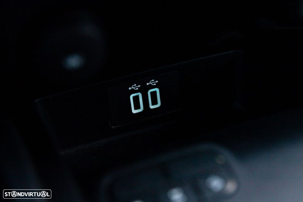 Ford Ranger 2,0 l TDCi Panther Auto Raptor - 40