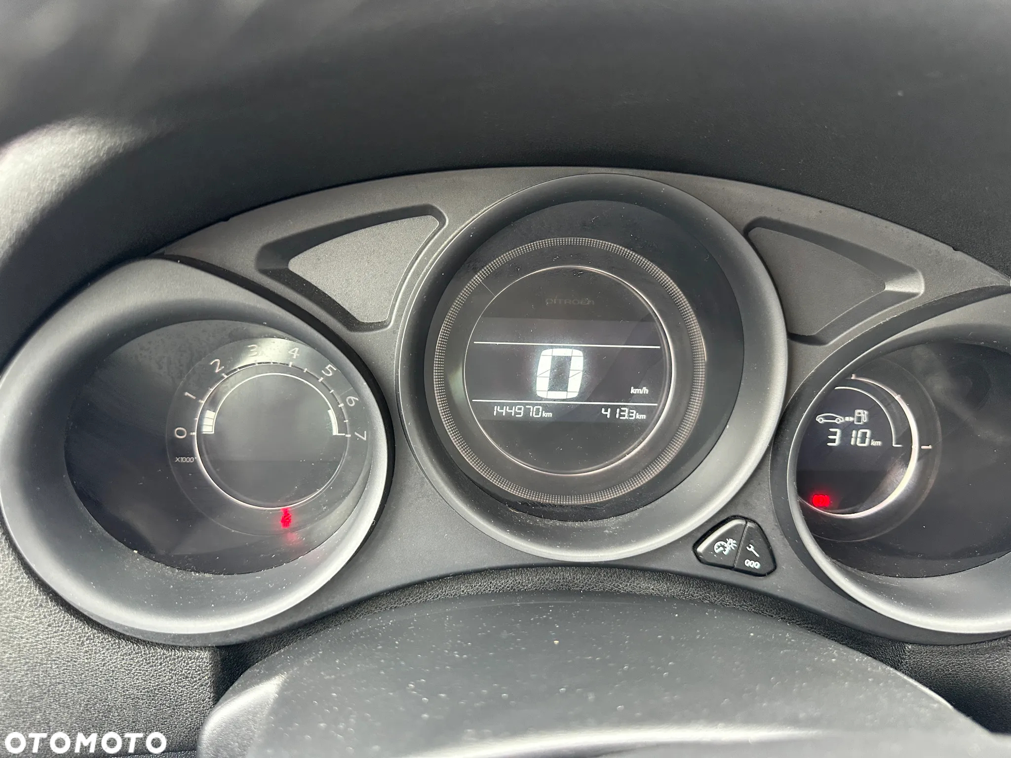 Citroën C4 1.2 PureTech Feel Edition - 21