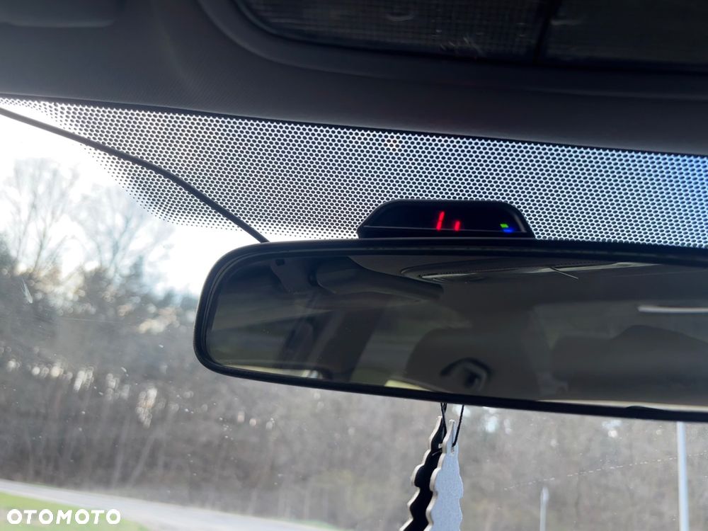 Honda Civic 1.3 IMA Hybrid MX - 18