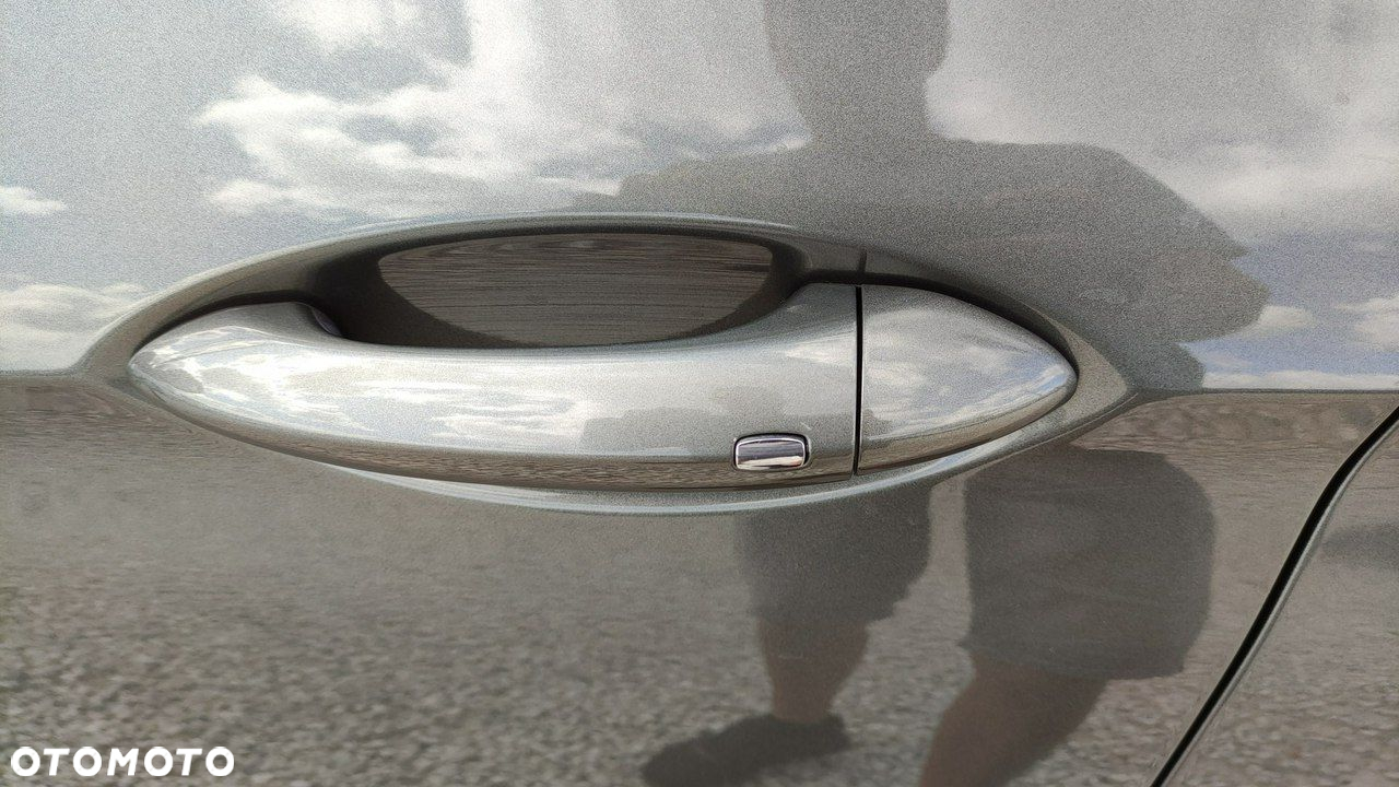 Opel Insignia - 38