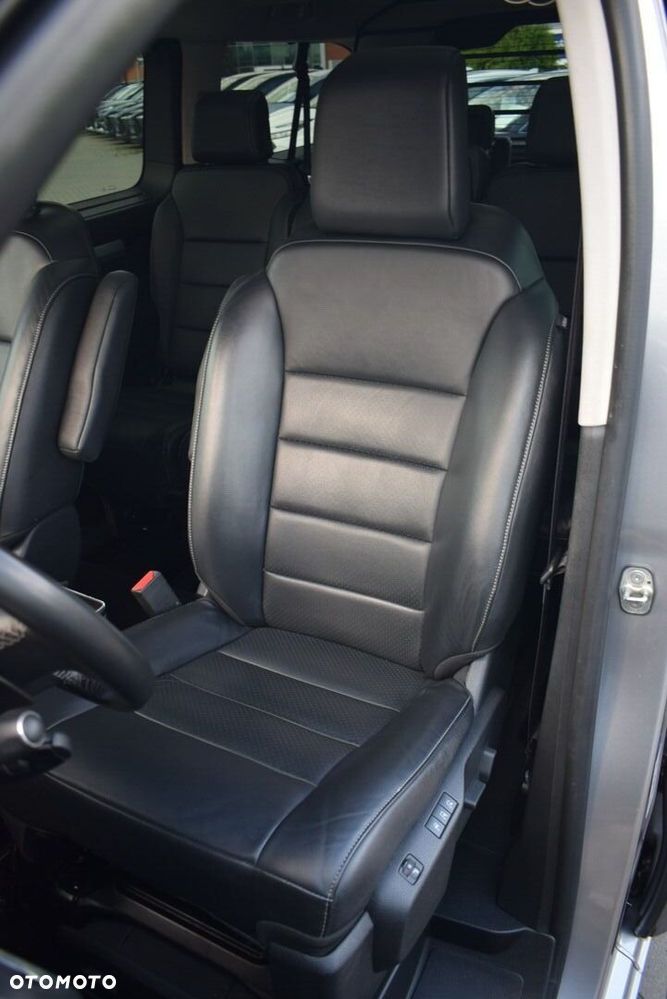 Toyota Proace Verso 2.0 D4-D Long VIP - 13