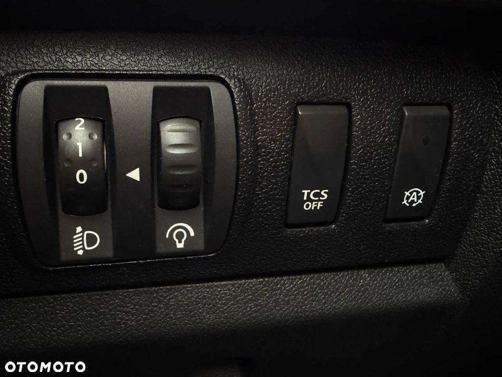 Renault Megane 1.2 16V TCe Energy Limited - 21