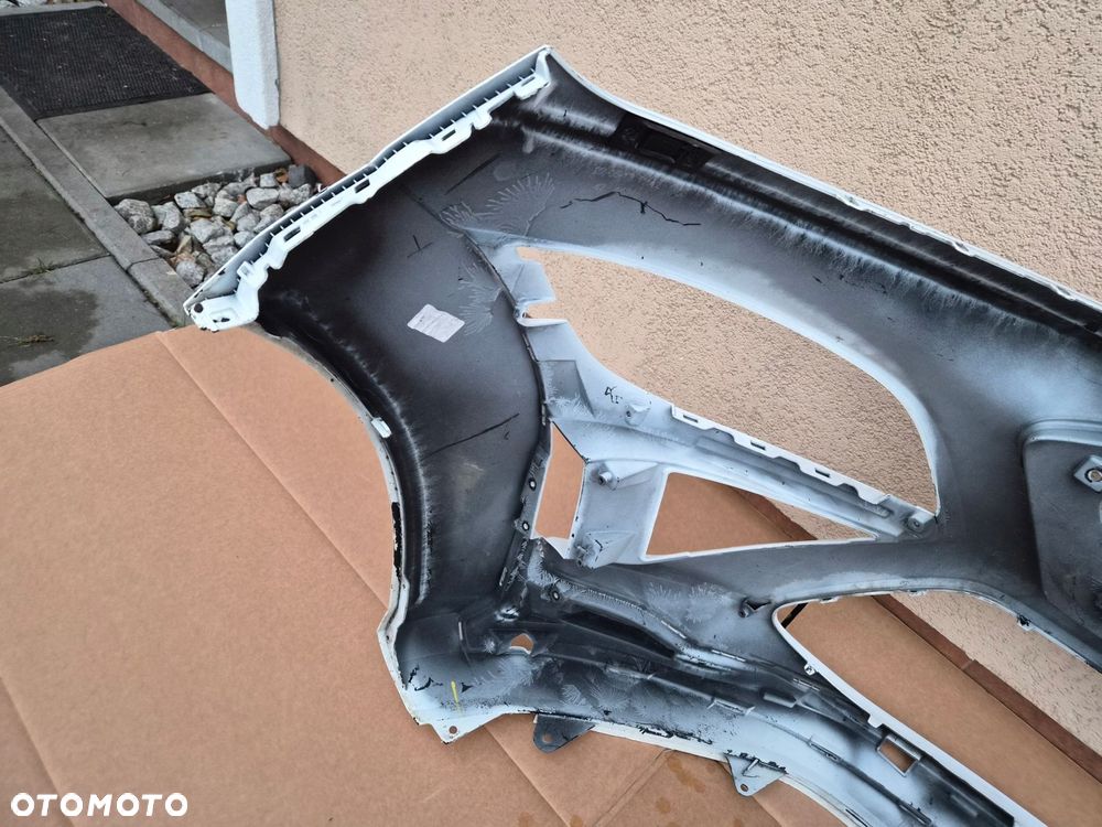 zderzak przód hyundai kona n line oryginał - 10