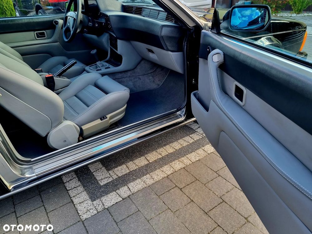BMW M6 - 19