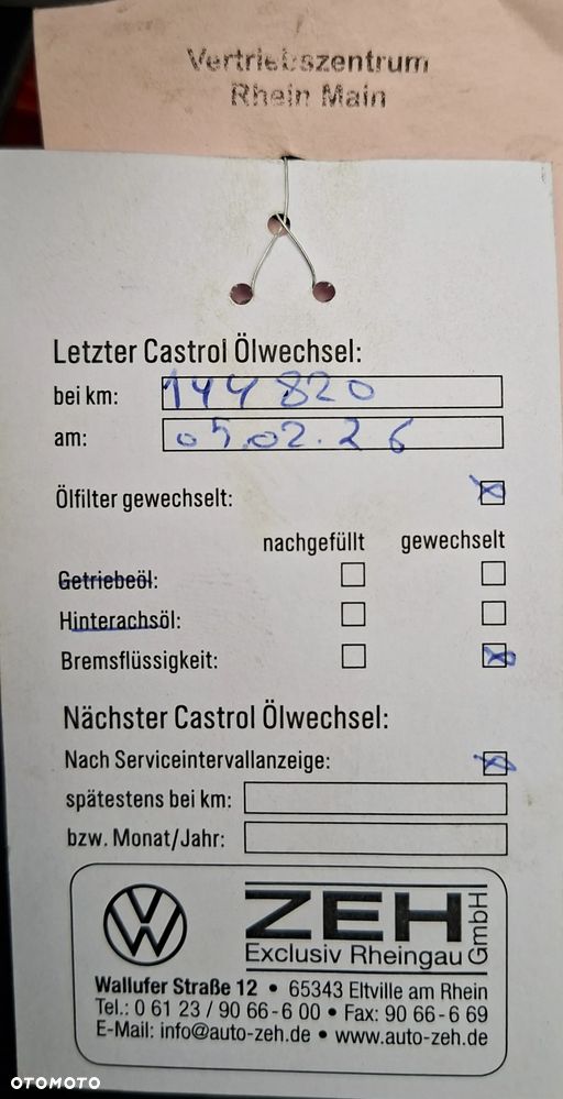 Volkswagen Polo 1.4 16V Highline - 14